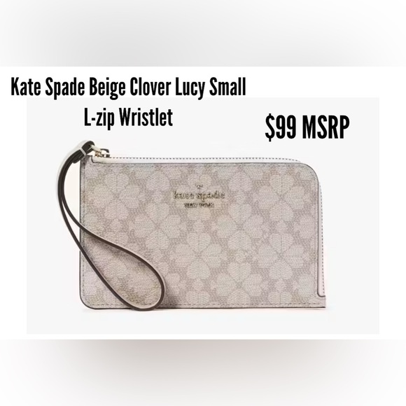 HOLIDAY BUYER APPRECIATION BUNDLE - Picture 14 of 16